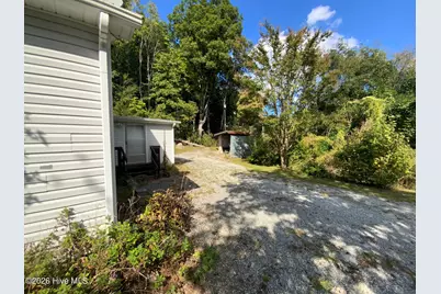 131 Patterson Lane, Andrews, NC 28901 - Photo 26