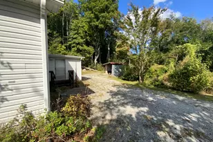 131 Patterson Ln, Andrews, NC 28901 - Photo 26