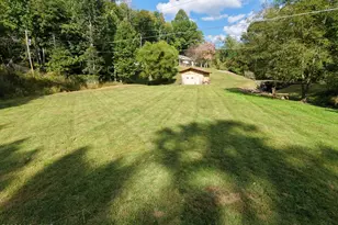 131 Patterson Ln, Andrews, NC 28901 - Photo 46