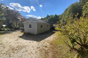 131 Patterson Ln, Andrews, NC 28901 - Photo 30