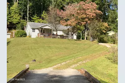 131 Patterson Lane, Andrews, NC 28901 - Photo 4