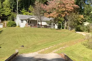 131 Patterson Ln, Andrews, NC 28901 - Photo 4