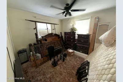 131 Patterson Lane, Andrews, NC 28901 - Photo 22