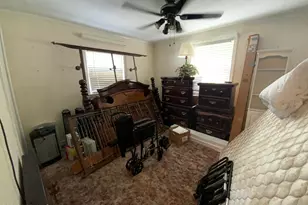 131 Patterson Ln, Andrews, NC 28901 - Photo 22