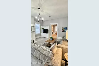 227 Greene Street, Augusta, GA 30901 - Photo 24