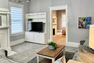227 Greene St, Augusta, GA 30901 - Photo 24