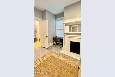 227 Greene Street, Augusta, GA 30901 - Photo 30