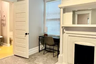 227 Greene St, Augusta, GA 30901 - Photo 30