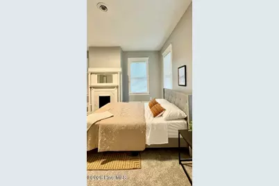 227 Greene Street, Augusta, GA 30901 - Photo 28
