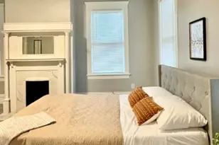 227 Greene St, Augusta, GA 30901 - Photo 28