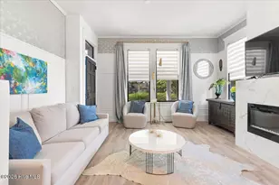 227 Greene St, Augusta, GA 30901 - Photo 8
