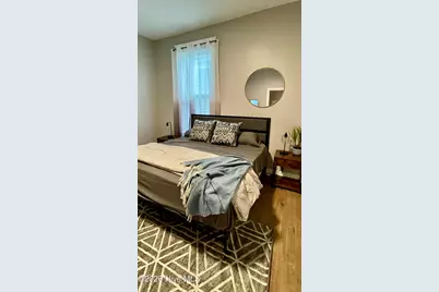227 Greene Street, Augusta, GA 30901 - Photo 44