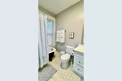 227 Greene Street, Augusta, GA 30901 - Photo 32
