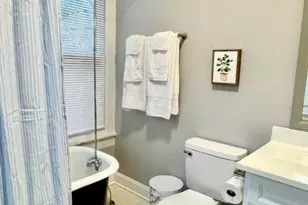 227 Greene St, Augusta, GA 30901 - Photo 32