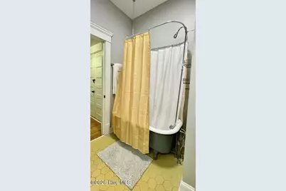 227 Greene Street, Augusta, GA 30901 - Photo 34