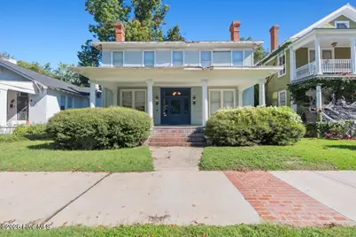 227 Greene Street, Augusta, GA 30901 - Photo 1