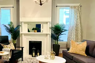 227 Greene St, Augusta, GA 30901 - Photo 40