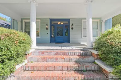 227 Greene Street, Augusta, GA 30901 - Photo 4