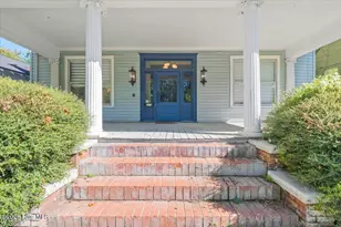 227 Greene St, Augusta, GA 30901 - Photo 4