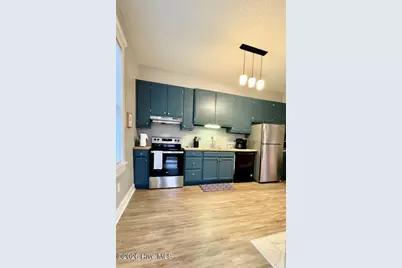 227 Greene Street, Augusta, GA 30901 - Photo 26