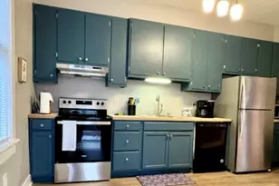 227 Greene St, Augusta, GA 30901 - Photo 26