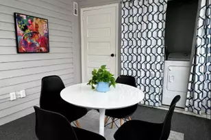 227 Greene St, Augusta, GA 30901 - Photo 36