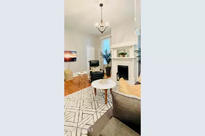 227 Greene Street, Augusta, GA 30901 - Photo 38