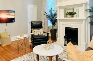 227 Greene St, Augusta, GA 30901 - Photo 38