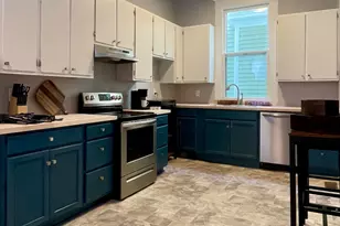 227 Greene St, Augusta, GA 30901 - Photo 42