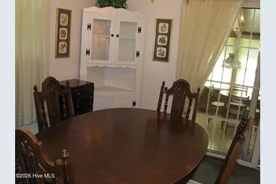 404 Roanoke Avenue, Plymouth, NC 27962 - Photo 28