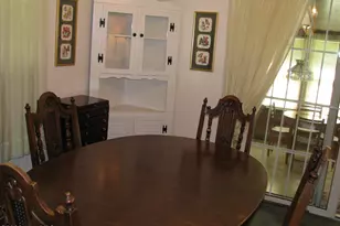404 Roanoke Ave, Plymouth, NC 27962 - Photo 28