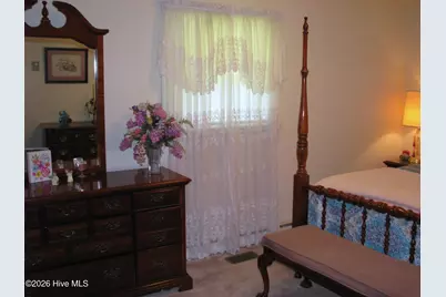 404 Roanoke Avenue, Plymouth, NC 27962 - Photo 32