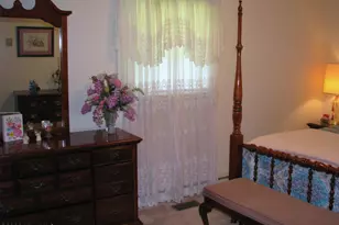 404 Roanoke Ave, Plymouth, NC 27962 - Photo 32