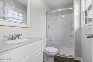 113 Cardinal Rd, Jacksonville, NC 28546 - Photo 4