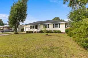 113 Cardinal Rd, Jacksonville, NC 28546 - Photo 8