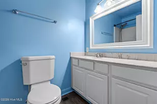 113 Cardinal Rd, Jacksonville, NC 28546 - Photo 14