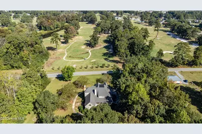 1285 Bear Grass Road, Williamston, NC 27892 - Photo 40