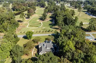 1285 Bear Grass Rd, Williamston, NC 27892 - Photo 40