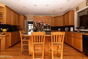 1285 Bear Grass Rd, Williamston, NC 27892 - Photo 10