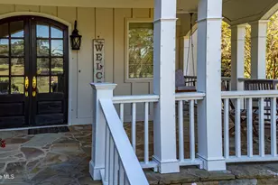 1285 Bear Grass Rd, Williamston, NC 27892 - Photo 56