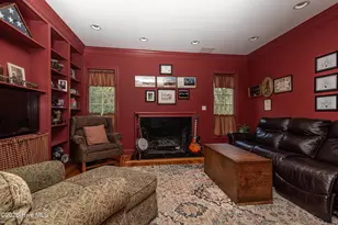 1285 Bear Grass Rd, Williamston, NC 27892 - Photo 16
