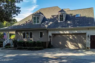1285 Bear Grass Rd, Williamston, NC 27892 - Photo 34