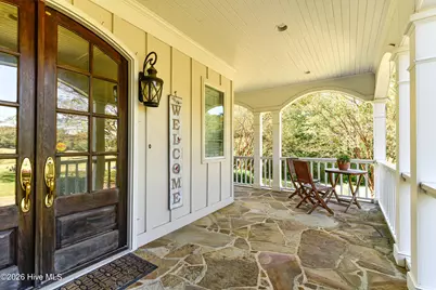 1285 Bear Grass Road, Williamston, NC 27892 - Photo 4
