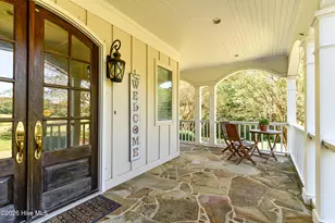 1285 Bear Grass Rd, Williamston, NC 27892 - Photo 4