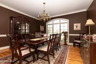 1285 Bear Grass Rd, Williamston, NC 27892 - Photo 8