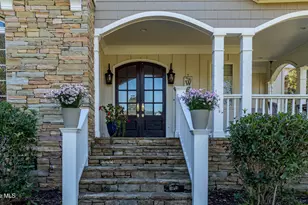 1285 Bear Grass Rd, Williamston, NC 27892 - Photo 54