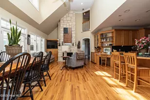 1285 Bear Grass Rd, Williamston, NC 27892 - Photo 12