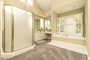 1285 Bear Grass Rd, Williamston, NC 27892 - Photo 24