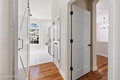 126 Triple Crown Circle, Southern Pines, NC 28387 - Photo 14