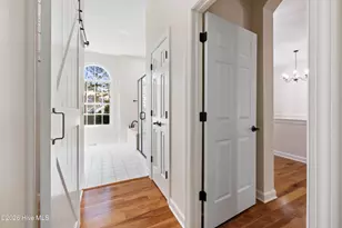 126 Triple Crown Cir, Southern Pines, NC 28387 - Photo 14